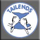 Tailends